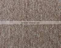 CARPET TILE TD004 thumbnail-1