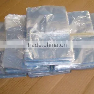 POF Polyolefin Shrink Sheet and Polyolefin Bag thumbnail-5