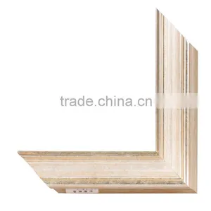 JC-psm-74 PS Moulding for Picture Frame and Photo Frame thumbnail-3