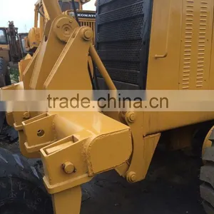 Used Condition XCMG 140K Motor Grader Used Heavy Equipment 140k Motor Grader Second Hand 140k Motor Grader thumbnail-2