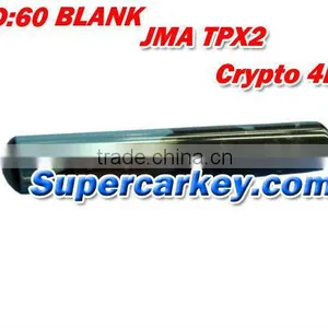 JMA TPX2 ID60 Blank Cloner For 4D Chip thumbnail-1