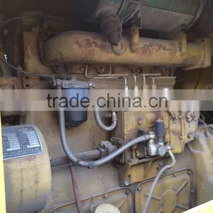 Used Road Roller XCMG 3Y 12/15 on Sale/Dynapac Bomag XCMG Road Roller thumbnail-3