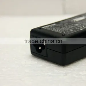 Original New 15V 4A 60W AC Adapter For TOSHIBA PA3048U-1ACA PA2444U 6.3*3.0mm thumbnail-6