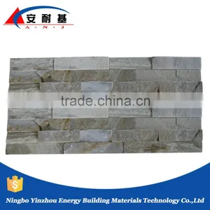 Decorative Wall Cladding Culture Stone thumbnail-2