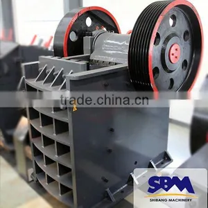 Best Seller High Performance Copper Concentrate Plant Price for Sale thumbnail-6