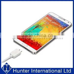 AAA Quality USB Charger For Galaxy S5 Data Cable thumbnail-2