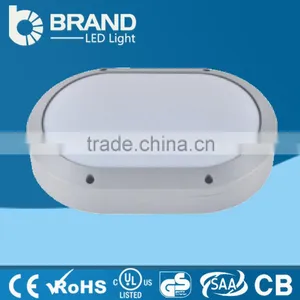 Wholesale New Design High Quality Luce Impermeabile thumbnail-3