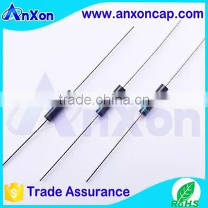 2CL2F 8KV 100mA HV High Voltage Diode thumbnail-1