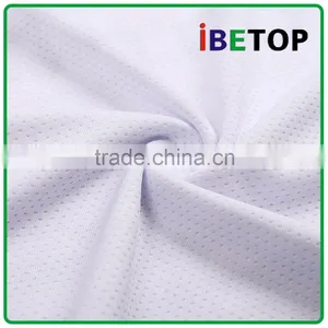 Custom Digital Print Sublimation Basketball Jersey thumbnail-6