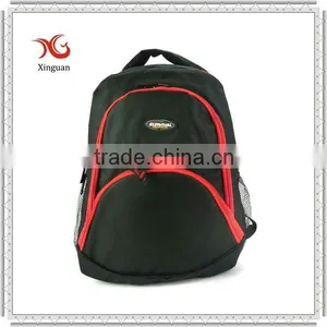 Backpack Bag thumbnail-1