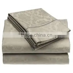 Luxury Jacquard Cotton Fabric thumbnail-1