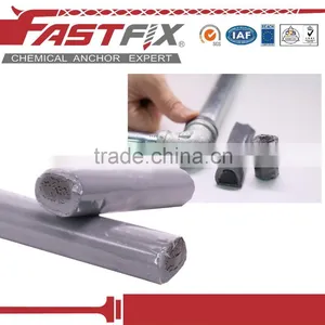 Ceramic Roofing Adhesive Glue for Ceramics Glue to Ceramic Floors thumbnail-2