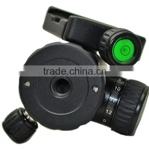 Wholesale-Swivel Multifunction Flashlight Ball Head Speedlite Flash Bracket Hot Shoe Mount Umbrella Holder Base Stand thumbnail-4