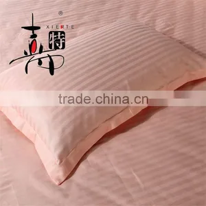 Pillow for Star Hotels Microfiber Pillow thumbnail-5