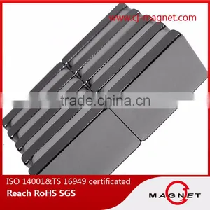 Useful N42 Kitchen Block Knife Bar Neodymium Magnet thumbnail-5