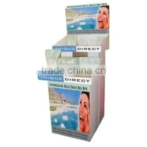 Cosmetics Pallet Display thumbnail-1