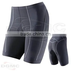 Shorts thumbnail-1