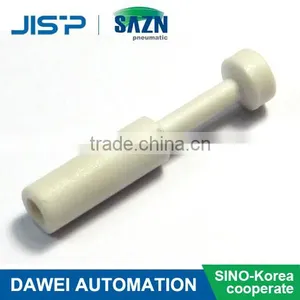 Quick Instant Fittings thumbnail-1
