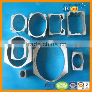 Jiangsu The Use of Aluminum in the Cylinder Area thumbnail-1