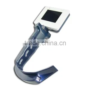 Uheal Anesthesia Intubationscope Instrument Airway Management Endoscope thumbnail-4