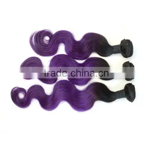 Fast Shipping 7A Grade Malaysian Hair Weave Bundles thumbnail-4