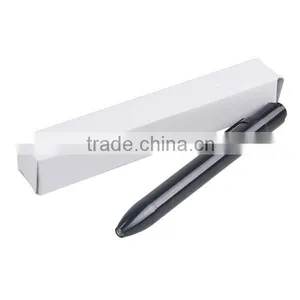 Promotion Cheap Price Bright Light Flashlight Pen Whit Clip thumbnail-5
