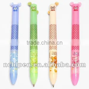 Pen Manufacturer Directly,custom Pens With Logo Are Welcom thumbnail-1