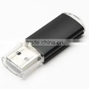 Paypal Accept Custom Cheap USB Flash Drive 8gb Pen Drive Promotional Gadgets thumbnail-4