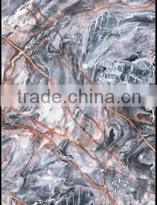 Factory Price Ceramic Floor Tiles NEW thumbnail-1