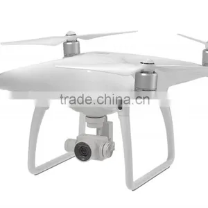 DJI Phantom 4 In-Stock Now thumbnail-1