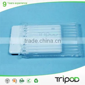 Tripod Plastic Bag for IPHONE thumbnail-4