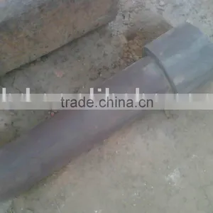 Forged Stem thumbnail-1
