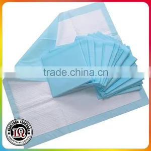 Disposable Hospital Adult Underpad thumbnail-1