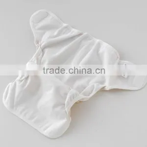 Japanese High Quality Wholesale Products Baby Cloth Diaper Girl Cover Polyester 100% Made in Japan 3 Pcs Set thumbnail-5