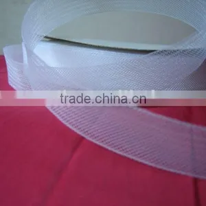 Net Elastic Tape thumbnail-1