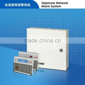 TAIYITO Home Automation Control System / Home Automation and Security System thumbnail-3