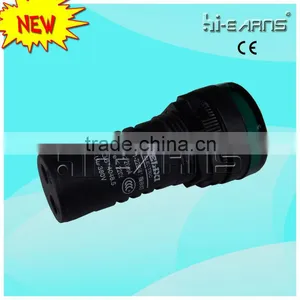 220V Generator Green Led Panel Light Led Light thumbnail-1