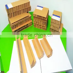 50x50x3mm Box Corner Protector thumbnail-1