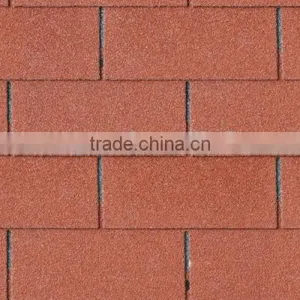 The Best Different Style Roof Shingles Asphalt Tiles thumbnail-2