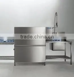 Hot Sale Marine Kitchen Processing Equipment thumbnail-3