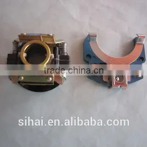 Centrifugal Switch thumbnail-6