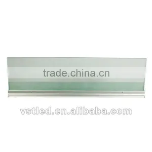 LED Glass Shelf Cabinet Light(length 600mm, Blue ) thumbnail-1