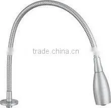 Shenzhen Hotsale LED Reading Bulb thumbnail-1
