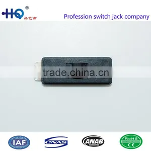 Alternating Current Switches, ac Switch, Professional Switch Jack Manufacturer thumbnail-1