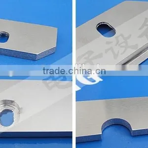 Clamp for MPM AccuFlex thumbnail-2