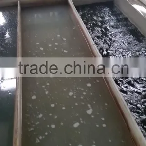 Zinc Plating Line thumbnail-2