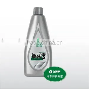 Brake Fluid DOT3 Brake Oil thumbnail-1