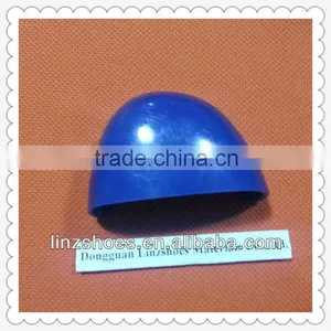 Plastic Safety Toe Caps 459 for Safety Shoes thumbnail-5
