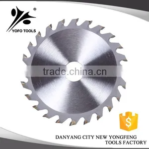 Cutting Disc YF Circular Saw Blade For Wood Saw Blade thumbnail-1