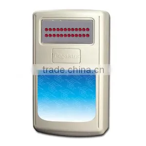 24 Relay Box for Elevator Access Controller , Can be Expanded to 96 Floors thumbnail-1